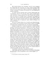 giornale/CFI0440535/1907/unico/00000032