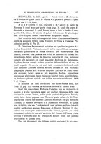 giornale/CFI0440535/1907/unico/00000033