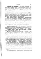 giornale/CFI0440535/1907/unico/00000039