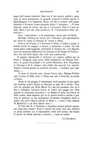 giornale/CFI0440535/1907/unico/00000047