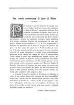 giornale/CFI0440535/1907/unico/00000059