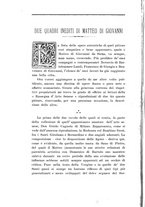 giornale/CFI0440535/1907/unico/00000060