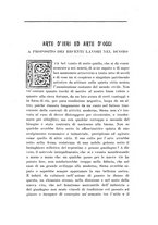 giornale/CFI0440535/1907/unico/00000067