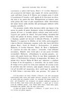 giornale/CFI0440535/1907/unico/00000073