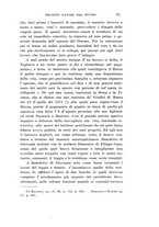 giornale/CFI0440535/1907/unico/00000079