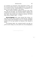 giornale/CFI0440535/1907/unico/00000101