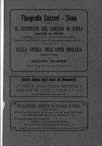 giornale/CFI0440535/1907/unico/00000103