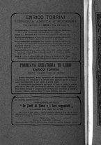giornale/CFI0440535/1907/unico/00000104