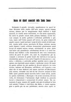 giornale/CFI0440535/1907/unico/00000109