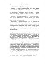 giornale/CFI0440535/1907/unico/00000112
