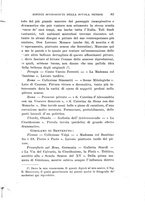 giornale/CFI0440535/1907/unico/00000127