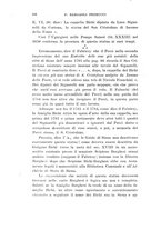 giornale/CFI0440535/1907/unico/00000132