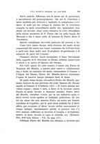 giornale/CFI0440535/1907/unico/00000139