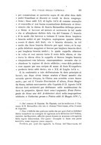 giornale/CFI0440535/1907/unico/00000143