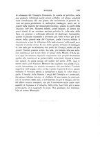 giornale/CFI0440535/1907/unico/00000155