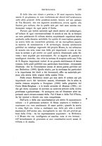 giornale/CFI0440535/1907/unico/00000159