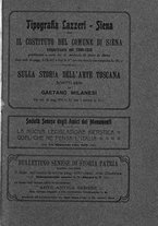 giornale/CFI0440535/1907/unico/00000161