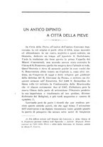 giornale/CFI0440535/1908/unico/00000022