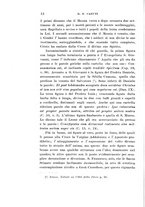 giornale/CFI0440535/1908/unico/00000026