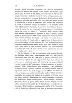 giornale/CFI0440535/1908/unico/00000030