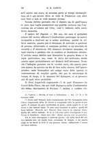 giornale/CFI0440535/1908/unico/00000034