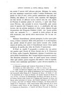 giornale/CFI0440535/1908/unico/00000035