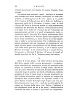 giornale/CFI0440535/1908/unico/00000038