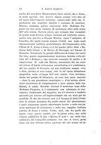 giornale/CFI0440535/1908/unico/00000044