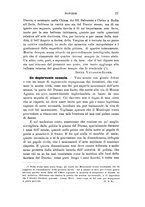 giornale/CFI0440535/1908/unico/00000047