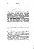 giornale/CFI0440535/1908/unico/00000048