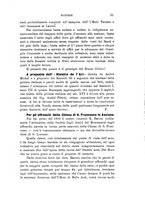 giornale/CFI0440535/1908/unico/00000051