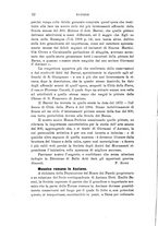 giornale/CFI0440535/1908/unico/00000052