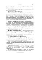 giornale/CFI0440535/1908/unico/00000053