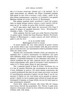 giornale/CFI0440535/1908/unico/00000055