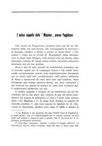 giornale/CFI0440535/1908/unico/00000063