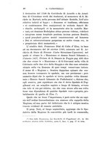 giornale/CFI0440535/1908/unico/00000064