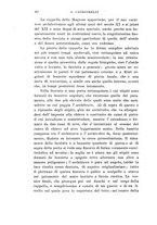 giornale/CFI0440535/1908/unico/00000066