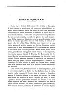 giornale/CFI0440535/1908/unico/00000073