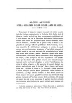 giornale/CFI0440535/1908/unico/00000080