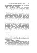 giornale/CFI0440535/1908/unico/00000085