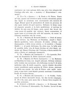 giornale/CFI0440535/1908/unico/00000094