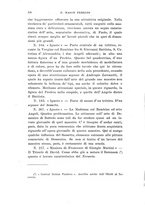 giornale/CFI0440535/1908/unico/00000100