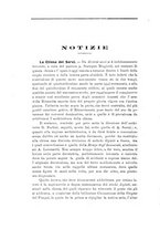 giornale/CFI0440535/1908/unico/00000104