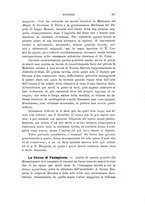 giornale/CFI0440535/1908/unico/00000105