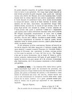 giornale/CFI0440535/1908/unico/00000106