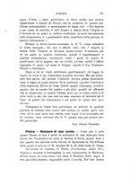 giornale/CFI0440535/1908/unico/00000107