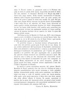 giornale/CFI0440535/1908/unico/00000108