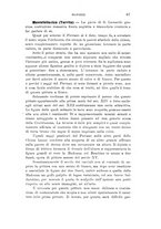 giornale/CFI0440535/1908/unico/00000109