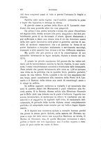 giornale/CFI0440535/1908/unico/00000110