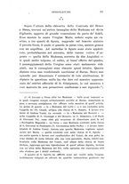 giornale/CFI0440535/1908/unico/00000133